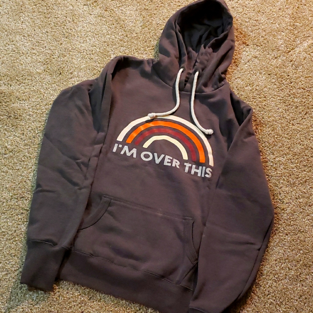 🤑SALE!! ALL ITEMS $5-15 each